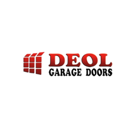 company-profile-img