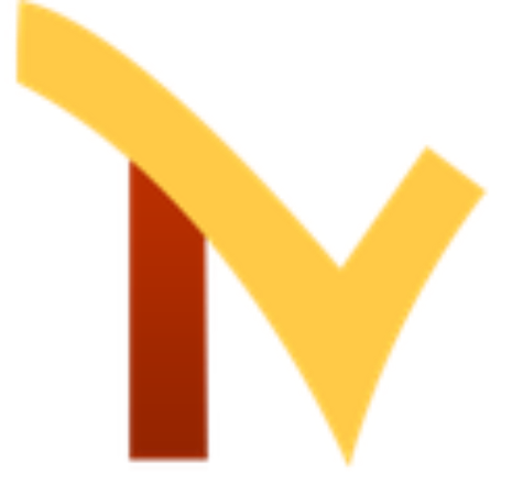 company-profile-img