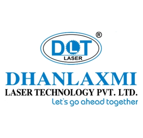 company-profile-img