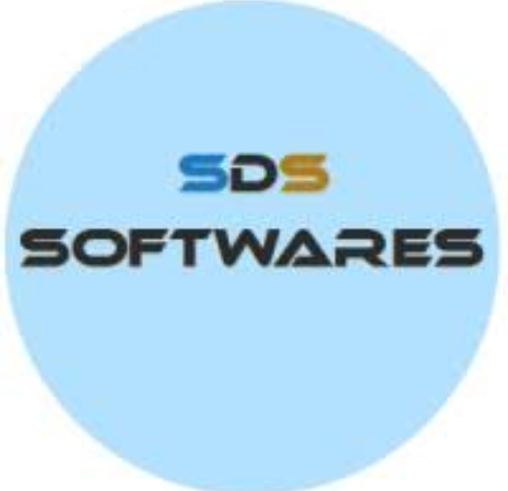 company-profile-img