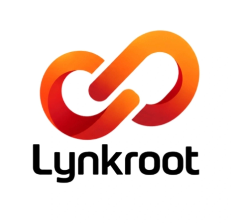 company-profile-img