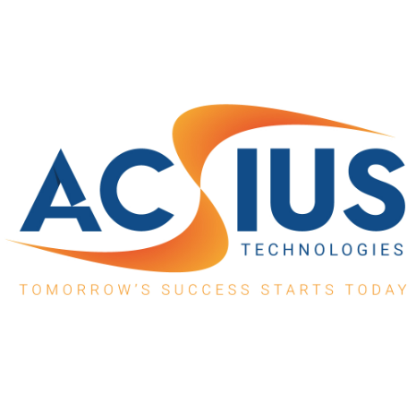 company-profile-img