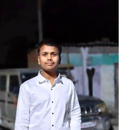 company-profile-img
