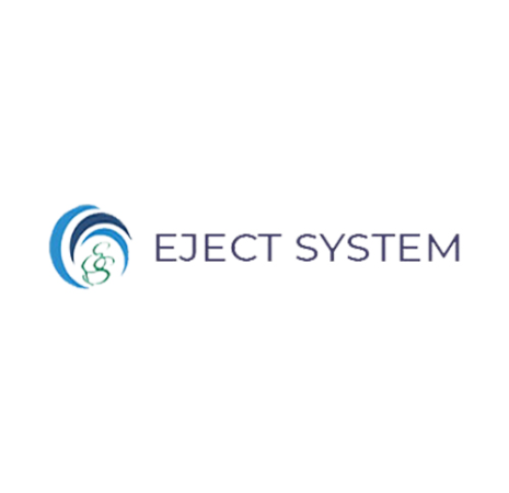 company-profile-img