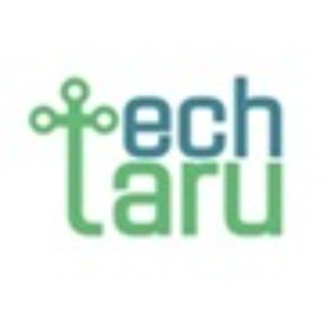 company-profile-img