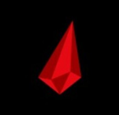 company-profile-img