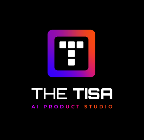 company-profile-img
