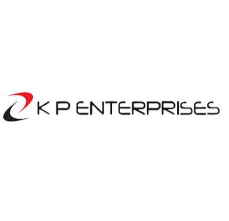 company-profile-img