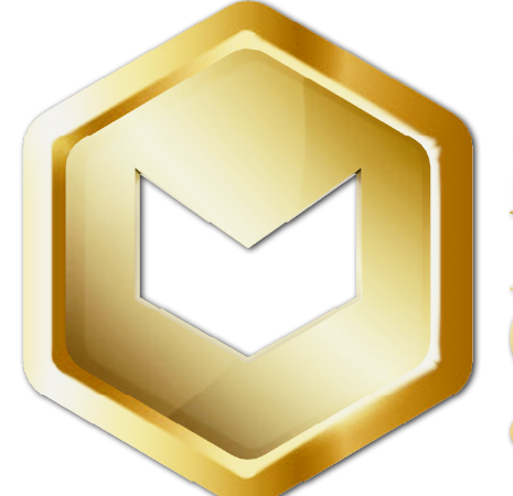 company-profile-img