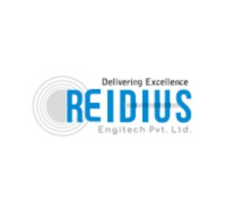 company-profile-img