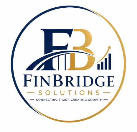 company-profile-img