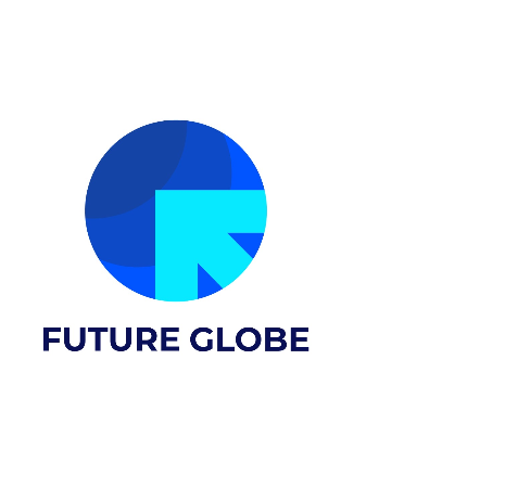 company-profile-img