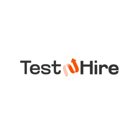 company-profile-img