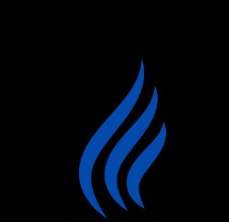 company-profile-img