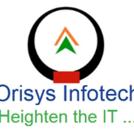 company-profile-img