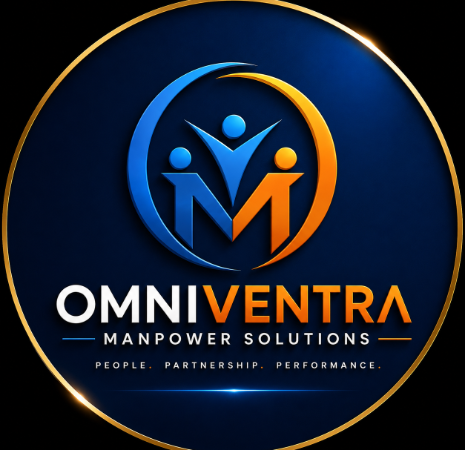 company-profile-img