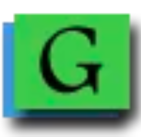 company-profile-img