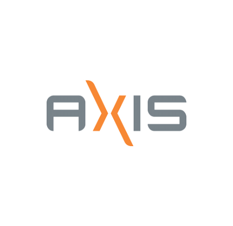 company-profile-img