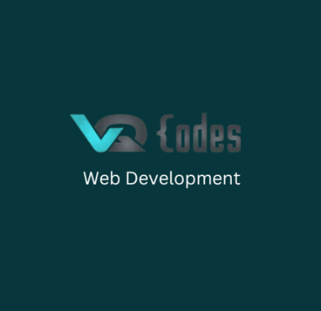 company-profile-img