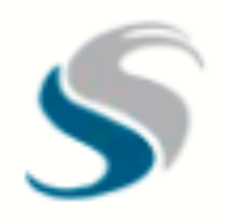 company-profile-img