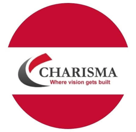 company-profile-img