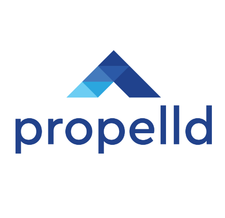 company-profile-img