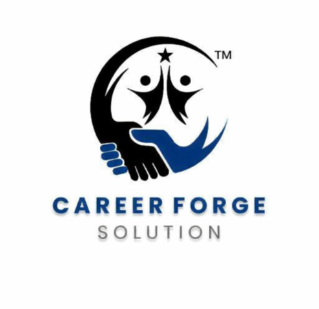 company-profile-img