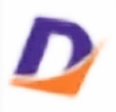 company-profile-img