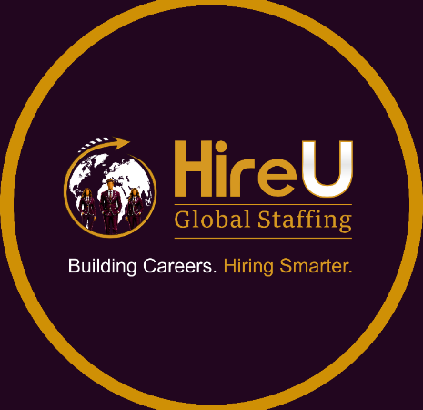 company-profile-img