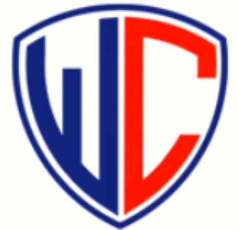 company-profile-img
