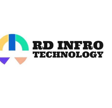 company-profile-img