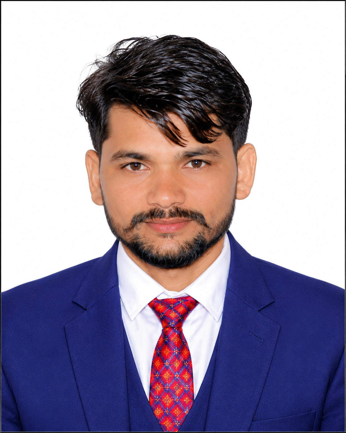 company-profile-img