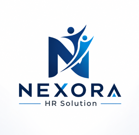 company-profile-img