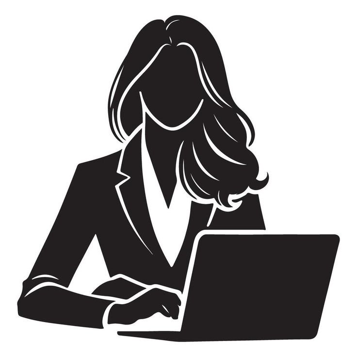 company-profile-img