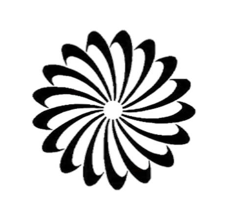 company-profile-img