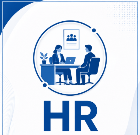 company-profile-img