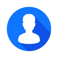 company-profile-img