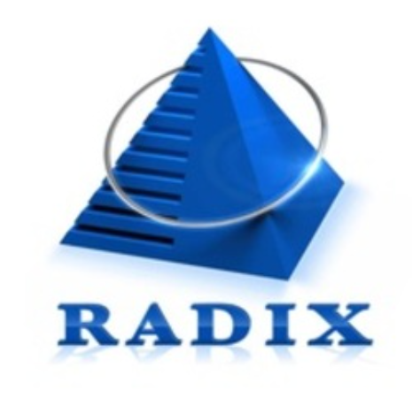 company-profile-img