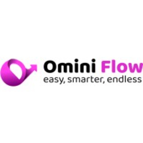 company-profile-img