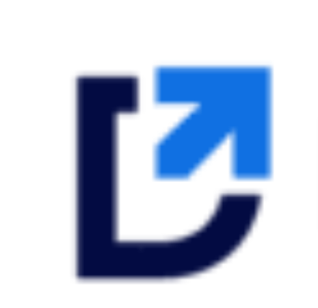 company-profile-img