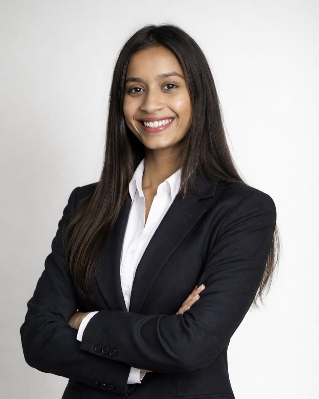 company-profile-img