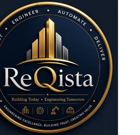 company-profile-img