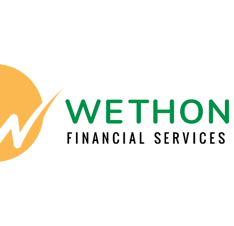 company-profile-img