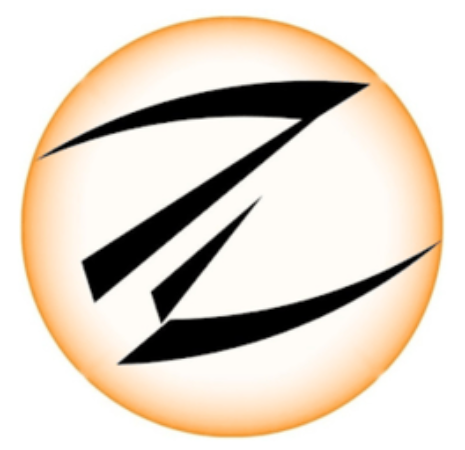 company-profile-img