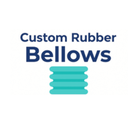 company-profile-img
