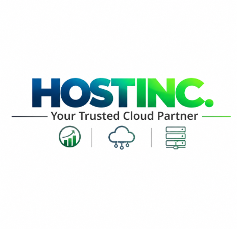 company-profile-img