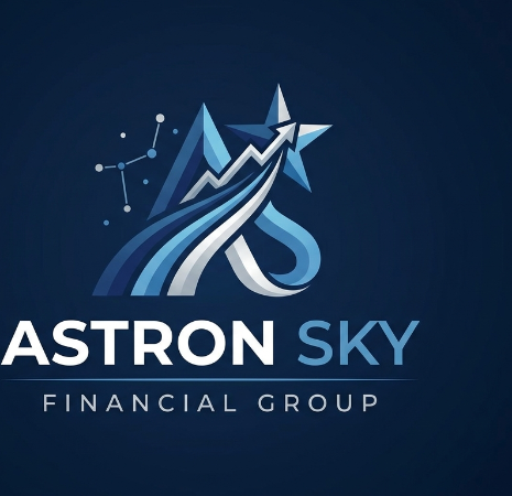 company-profile-img