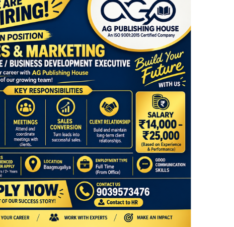 company-profile-img
