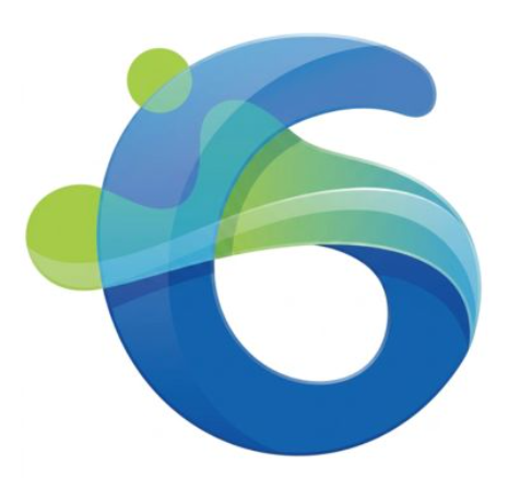 company-profile-img