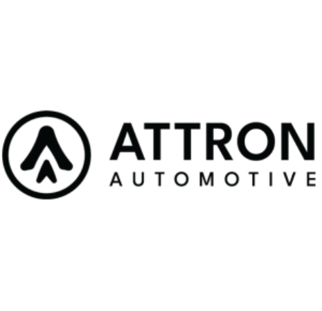 company-profile-img